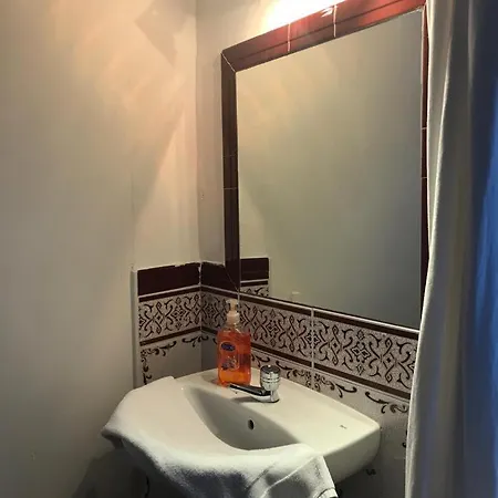 Apartamento Seneca Córdoba