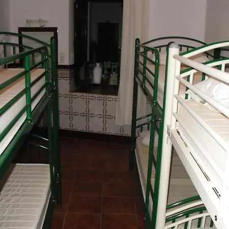 Seneca Apartment Córdoba