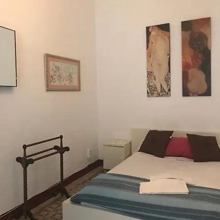 Seneca * Córdoba