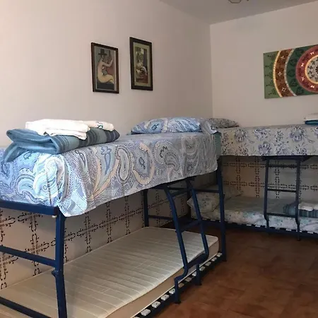 Seneca Córdoba