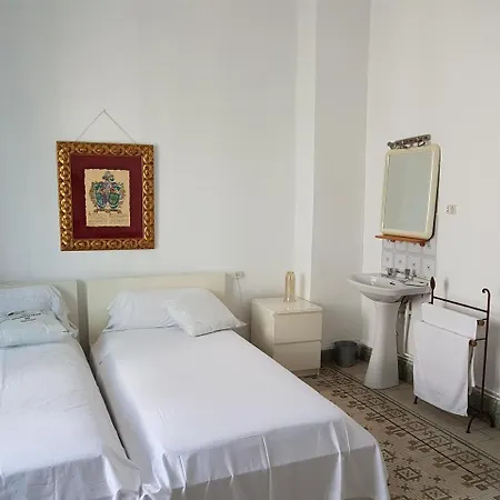 Seneca Apartment Córdoba