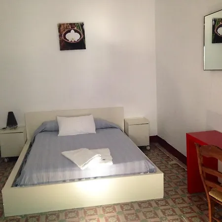 Seneca Apartment Córdoba